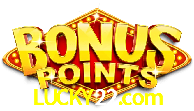bonus
